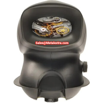 INSIZE Ergonomic Microscope ISM-VR Series (Zoom 4X - 6X) View field: ø27.5mm - Image 4
