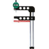 INSIZE External Thread Taper Diameter Gauge 2240-10 (API5B, Digital Indicator res; 0.01mm) Accuracy; 0.03mm, Range; ≤254mm / ≤10 Inch