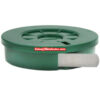 INSIZE Feeler Gauge Tape 4621 (Roll Type) 5 Meter x 13mm