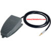 INSIZE Foot Switch Cable USB SPC 7304-2