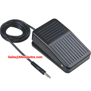 INSIZE Foot Switch Cable USB SPC 7304-2 - Image 4