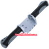 INSIZE Force Gauge Handle ISF-DFAT1 Series For Manual/Muscle Fitness Test load max 1000N
