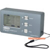 INSIZE Glass Thickness Gauge 5805-GT22 (Laser Scan, Res; 0.01mm) Accuracy : ±0.2mm, Range; ≤75mm