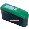 INSIZE Gloss Meter 5702-DG6 Basic (Measuring Aperture MAV: Φ20x10mm, Res; 0.1GU) Range; ≤200GU