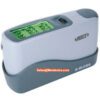 INSIZE Gloss Meter ISQ-DG8 (Measuring Aperture MAV; Φ39x9mm, Res; 0.1GU) Angle; 20°-60°-85° Range; ≤2000GU