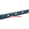 INSIZE Granite Straight Edge 4147 500mm - 1000mm