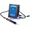 INSIZE Intelligent Screwdriver HES-H Series (Data Output RS232/485 ModbusRTU) Accuracy; ±5%, Torque Range 0.02Nm - 0.7Nm