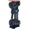 INSIZE 3D Scanner LSM-L340 Handheld (7 Blue Laser Lines, DOF; 550mm) Accuracy; 0.020mm + 0.030mm/M, Scanning Field; 650mm x 550mm