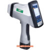 INSIZE Handheld Spectrometer HSM-A310 (Measuring Aperture MAV:Φ10.7 mm x 9.4 mm) IP54 XRF analyzer