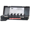 INSIZE Hardness Test Standard for Shore A Durometer ISH-S30A-BLOCK
