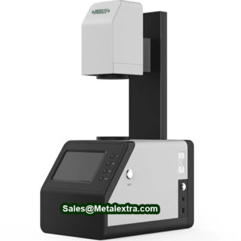 INSIZE Haze Meters HTM-B series (ASTM-ISO haze/transmittance, Measuring Aperture MAV: 21mm/7mm) Thickness range;  ≤145mm - Image 3
