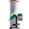 INSIZE Height Gauge 1D Manual DHG-C420 (Without Air Cushion) Range; 406mm