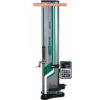 INSIZE Height Gauge ISHH-V700 (9-point reference, Without Air Cushion) Accuracy; 5 µm, Range; ≤407mm - ≤711mm