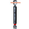 INSIZE Square Limit Plug Gauge 6323 (Metric H7 Size) Range; ø2mm - ø70mm