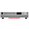 INSIZE High Power DC Power Supply 9918 (OVP/OCP/OPP/OTP protection, 7200W) 1 Output, Range: 0∼1500V/ 0∼500A
