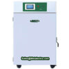 INSIZE High Temperature Chamber TAT Series (Chamber: 72L - 1000L) Humid; 20~98%, Temp; +10°C~260°C