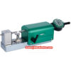 INSIZE Horizontal Bench Centre 6849-60 (Accuracy: ±3μm, Resolution; 0.2μm) Range; ≤Ø60mm