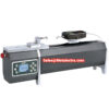 INSIZE Horizontal Motorized Test Stand ISF-RH62 Travel 220mm, Res: 0.01mm, 650N, USB/RS232