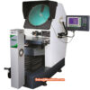 INSIZE Horizontal Profile Projector ISP-A3000E (DRO + RS232C Data Output) Magnify; 10~100x, View field: Ø3mm - Ø30mm