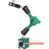 INSIZE Hydraulic Dial Magnetic Stand 6228, 40 Kgf, stem ⌀8mm