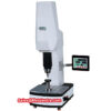 INSIZE Automatic Digital Superficial Rockwell Hardness Tester HDT-CRS200 (Bluetooth Data, ASTM E18, ASTM E384, ISO 6508, GB/T230) Range; 147N (15kgf) - 1471N (150kgf)
