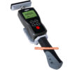 INSIZE Force Gauge Probe ISF-DFAT2 Series For Human/Muscle Fitness Test load max 1000N
