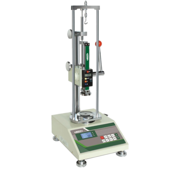 INSIZE Digital Spring Tester ISF-S Series (Resolution; 0.01N - 1N) Accuracy; 1%, Force range; 10N - 5000N - Image 3