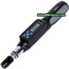 INSIZE Torque Screwdriver IST-3SD  (Bluetooth Data transfer) Range 10cNm - 600cNm