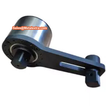 INSIZE Manual Torque Multiplier IST-TM Series (Plate & Bevel Type) Square Socket Range; 1000Nm - 200000Nm - Image 5