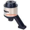 INSIZE Manual Torque Multiplier IST-TM Series (Plate & Bevel Type) Square Socket Range; 1000Nm - 200000Nm