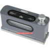 INSIZE Imaging Level 4956-10 (Graduation: 0.001mm/m, Length: 165mm) Range;10mm