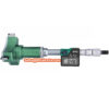 INSIZE Bore Gauge Micrometer 3127-125, 3-Points (Data out, DIN 863-4) IP65 Waterproof, Range; Ø100mm - Ø125mm / Ø3.94 Inch - Ø4.92 Inch