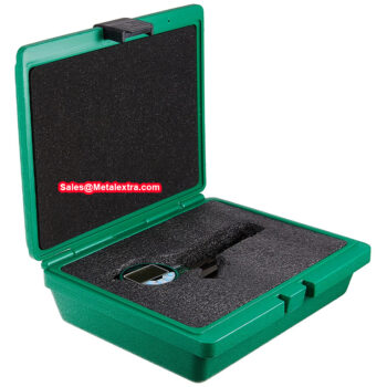 INSIZE Internal Digital Caliper 2121-15 KROEPLIN Series Range; ⌀5mm - ⌀15mm /⌀0.2 Inch - ⌀0.6 Inch - Image 7
