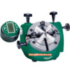 INSIZE Internal-External Diameter Comparator 6844-100 (3-point anvil, Grad 0.001mm) Accuracy; 1µm, Range; Ø15mm - Ø100mm