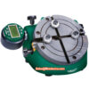 INSIZE Internal-External Diameter Comparison Instrument 6843-140 (3-point anvil, Grad 0.001mm) Accuracy; 1µm, Range; Ø30mm - Ø140mm