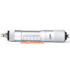 INSIZE Internal Screw Thread Micrometer 3226 (Detachable Tips Anvil), Range; ≤Ø75mm - Ø300mm