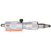 INSIZE Internal Screw Thread Micrometer 3641 (Sping-loaded Extension Rod with Screw Thread Anvil) Range; Ø100mm - Ø1150mm