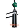 INSIZE Internal Thread Taper Gauge 2241-6 (API5B, Digital Indicator res; 0.01mm) Accuracy; 0.04 mm, Range; 1-6"/25.4-152.4mm