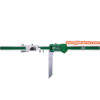 INSIZE Keyway Symmetry Caliper 1531-200 (Resolution; 0.01mm/0.005Inch) Accuracy ±0.02mm, Range; Ø8mm - ≤400mm