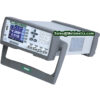 INSIZE LCR Meter 9653-YS01 (RS232 USB Data Output, Resolution; 0.001mΩ - 0.0001MΩ) Test Frequency; 10Hz～100kHz
