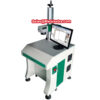INSIZE Laser Marker LMT-F200 (800W  Q-switched fiber laser set) Area: 160mm x 160mm