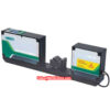 INSIZE Laser Scan Bench Center LDM-065 (Dual Channel RS485 Output), Resolution; 0.01/0.1/1/10/100μm, Range; Ø0.5mm - Ø65mm