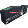 INSIZE Laser Scan Micrometer LDM-D090 (Data RS485/MODBUS Output), Resolution; 1μm, Range; Ø0.5mm - Ø90mm