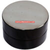 INSIZE Leeb Hardness Test Block HDT-B-HL (Alloy Steel) Range; 490 - 630 HLD