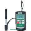 INSIZE Leeb Hardness Tester HDT-LP200 Basic Type ASTMA956, DIN50156, GB/T17394 DISCONTINUED