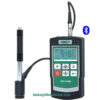 INSIZE Leeb Hardness Tester HDT-LP200B (Bluetooth Type ASTMA956, DIN50156, GB/T17394 DISCONTINUED
