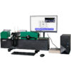 INSIZE Length Measurement Machine ISQ-ULM Series (Accuracy: ±1 μm, Resolution; 0.01μm) Range; ≤Ø3000mm
