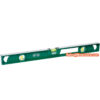 INSIZE Levels with Vials 4911 (Aluminum Alloy) Accuracy; 0.5mm/m Range; 600mm - 800mm