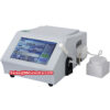 INSIZE Automatic Density Meter MDY-MD30 (ISO 12185 Standard, Accuracy; ±0.0005g/cm³) Density Range; 0.0000g/cm³ - 0.0005g/cm³