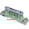 INSIZE Machinist's Spirit Level 4904, Range;150mm, 200mm, 300mm